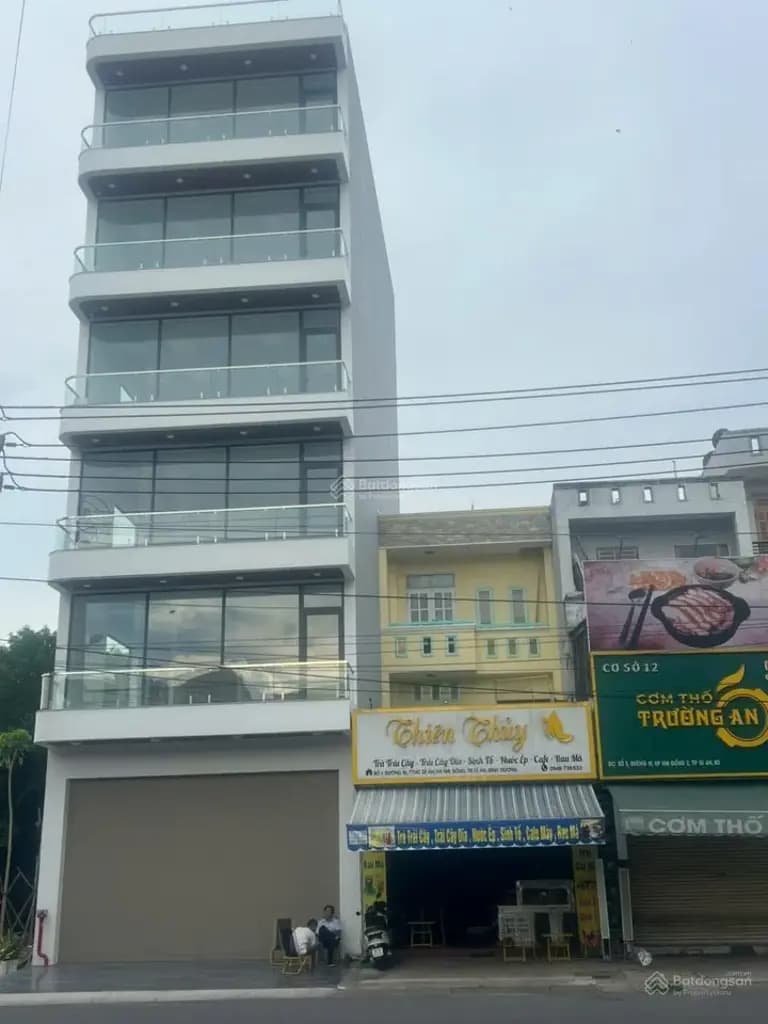 Main-Căn hiếm tại 12B, Nguyễn An Ninh, cho thuê nhà mặt phố 120 triệu, 750 m2-0