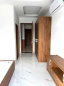 Thumb-Bán Nhà riêng 61.1m2 có sẵn 61.1 m2 thổ cư giá 9.5 tỷ tại Phường Bình Trưng Đông Thành phố Thủ Đức TP. Hồ Chí Minh-3