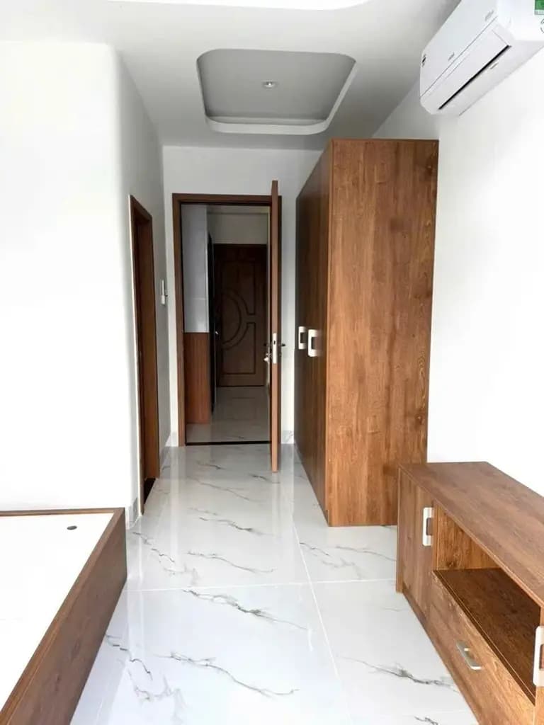 Main-Bán Nhà riêng 61.1m2 có sẵn 61.1 m2 thổ cư giá 9.5 tỷ tại Phường Bình Trưng Đông Thành phố Thủ Đức TP. Hồ Chí Minh-2