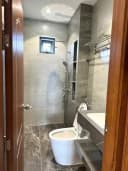 Thumb-Bán Nhà riêng 61.1m2 có sẵn 61.1 m2 thổ cư giá 9.5 tỷ tại Phường Bình Trưng Đông Thành phố Thủ Đức TP. Hồ Chí Minh-6