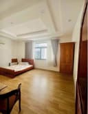 Thumb-🏦 BÁN NHÀ 2 LẦU SÂN THƯỢNG GÓC 2 MẶT TIỀN ĐƯỜNG D3-D24 KDC HỒNG LOAN , CẦN THƠ-10