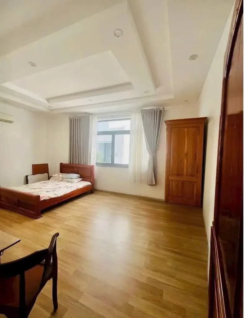 Main-🏦 BÁN NHÀ 2 LẦU SÂN THƯỢNG GÓC 2 MẶT TIỀN ĐƯỜNG D3-D24 KDC HỒNG LOAN , CẦN THƠ-9