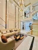 Thumb-IÊU PHẨM KHU VIP NGUYỄN TƯ GIẢN – ĐƯỜNG 6M CÓ VỈA HÈ – 5 TẦNG CÓ GARA Ô TÔ – CHỈ 10,99 TỶ!-2