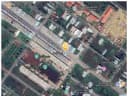 Thumb-🏦 CẮT LỔ HƠN 2 TỶ , BÁN SHOPHOUSE 4 TẦNG MẶT TIỀN ĐƯỜNG ĐINH CÔNG TRỨ KDC NGÂN THUẬN , CẦN THƠ-5