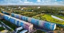 Thumb-🏦 CẮT LỔ HƠN 2 TỶ , BÁN SHOPHOUSE 4 TẦNG MẶT TIỀN ĐƯỜNG ĐINH CÔNG TRỨ KDC NGÂN THUẬN , CẦN THƠ-2