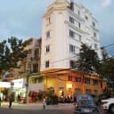 Thumb-Tòa CHDV góc 2MT Nguyễn Phúc Chu,Q.Tân Bình - 5,8x25m(CN:151m2)6 tầng - 23,5 tỷ-1