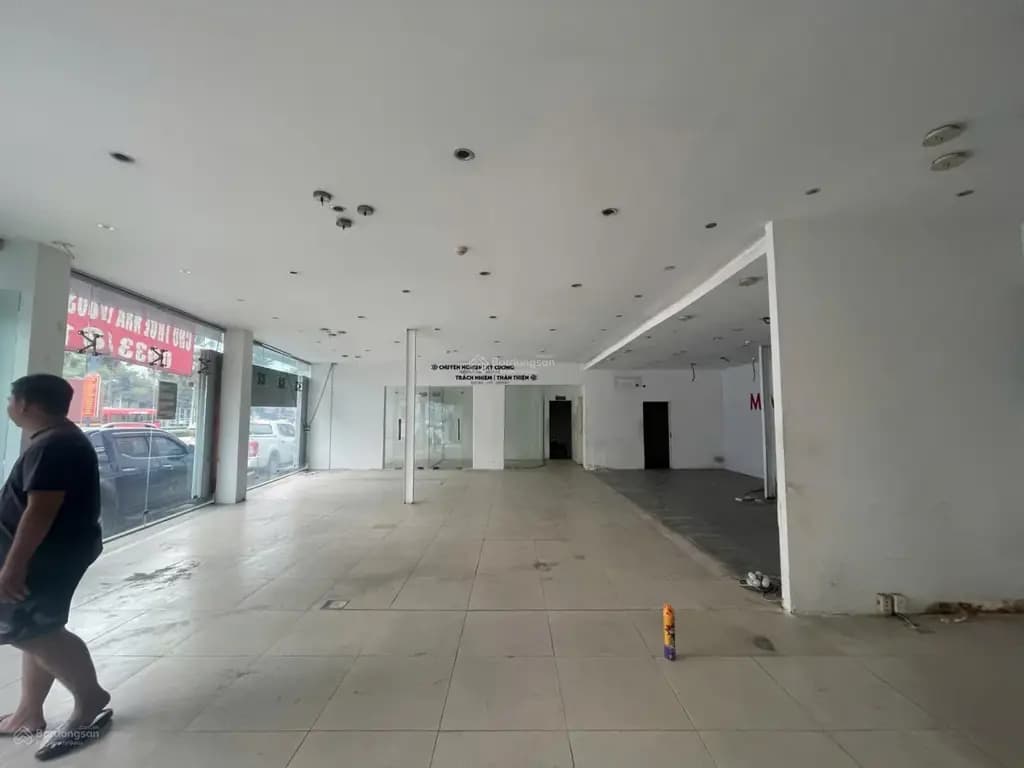 Main-Mặt bằng QL13 MT 20M - đối diện Becamex Tower-2