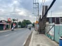 Thumb-Bán đất Mặt tiền đường Nguyễn Duy Trinh Q.9-1