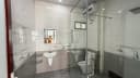 Thumb-Cho thuê Nhà riêng 112m2 giá 25 triệu tại Đường Bạch Đằng - Chọn - Phường Hồng Bàng Hải Phòng-6