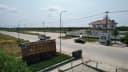 Thumb-BÁN ĐẤT CỤM CÔNG NGHIỆP GIA THUẬN 1, DIỆN TÍCH TỪ 6.500M2-1