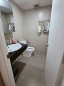 Thumb-Chủ Nhà Gửi Bán CH Giá Mềm Him Lam Phú An, Giá 1Tỷ640, DT 86,9m², 2PN2WC, Nội Thất Chủ Tặng Kèm, SHR-5