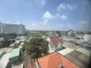Thumb-Cho thuê khách sạn, nhà hàng Đại lộ Bình Dương, 7 tầng, 2 nhà hàng, 2700m2, giá 360 triệu/tháng-7