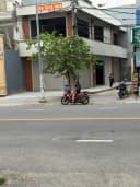 Thumb-Cho thuê shophouse sd 400m2, 50 triệu tại tạp hóa A Cẩm, p Đông Hòa, Dĩ An, Bình Dương-3