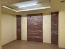 Thumb-Nhà 7 x 30m, 3 tầng mặt tiền CMT8 ngay ngã 6 Thủ Dầu Một-6
