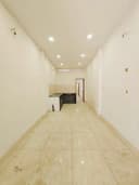 Thumb-PHAN ĐĂNG LƯU, 45M2, MT HẺM NHƯ MT ĐƯỜNG LỚN, 3PN-3