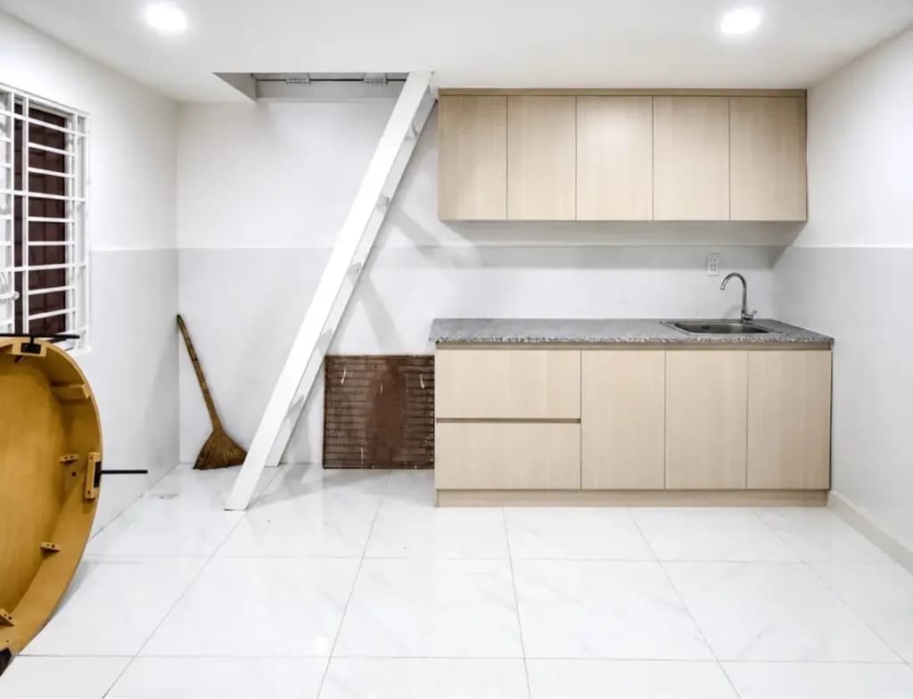 Main-MUA 1 ĐƯỢC 3, VÕ DUY NINH, BÌNH THẠNH, HẺM THÔNG, PHÍA SAU NGĂN THÀNH 2 CĂN HỘ ĐỂ KINH DOANH-2