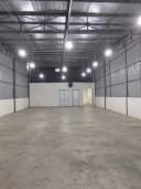 Thumb-Cho thuê nhà kho 200m2 giá 33 triệu tại Phường Thạch Bàn Quận Long Biên Hà Nội-1