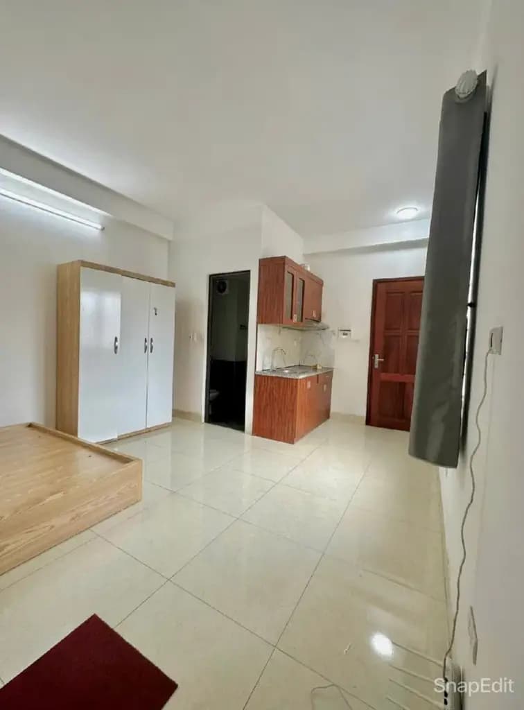 Main-Cần cho thuê Ccmn thoáng FUll đồ đẹp 370 Trương Định, Phường Tương Mai-0