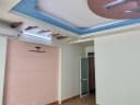 Thumb-Cho thuê Nhà riêng 47m2 giá 7 triệu tại Đường Văn Cao - Chọn - Phường Gia Viên Hải Phòng-1