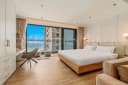 Thumb-️CHO THUÊ STUDIO LUXURY – FUTA RESIDENCE | TIMES SQUARE ĐÀ NẴNG.-3