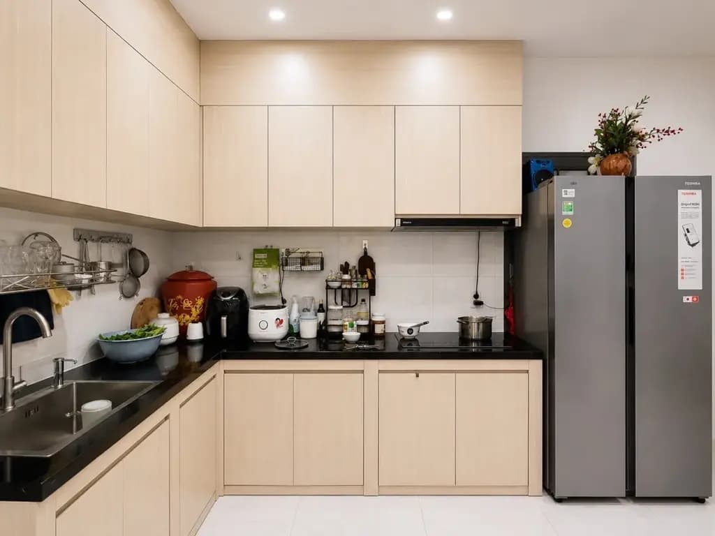 Main-MUA 1 ĐƯỢC 3, VÕ DUY NINH, BÌNH THẠNH, HẺM THÔNG, PHÍA SAU NGĂN THÀNH 2 CĂN HỘ ĐỂ KINH DOANH-4