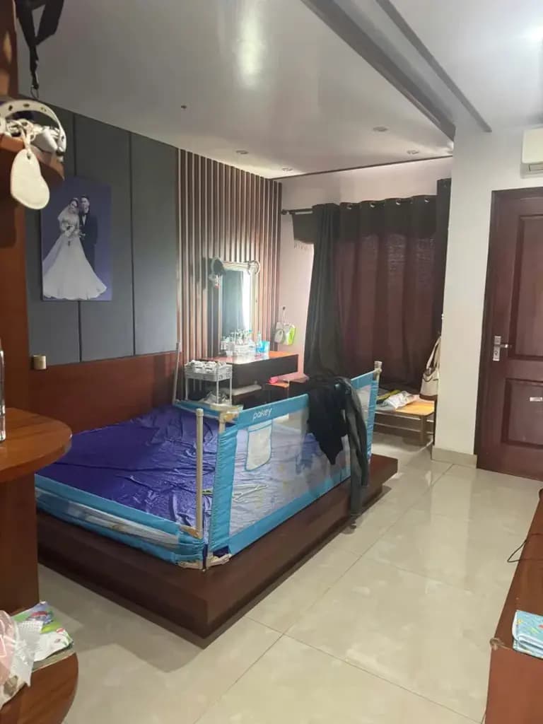 Main-Cho thuê Nhà riêng 70m2 giá 12 triệu tại Đường Bạch Đằng Phường Thượng Lý Quận Hồng Bàng Hải Phòng-7