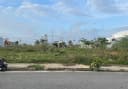 Thumb-5,2 TỶ – ĐẤT 100M2 ĐƯỜNG BỜ QUAN 23, HÒA QUÝ-3