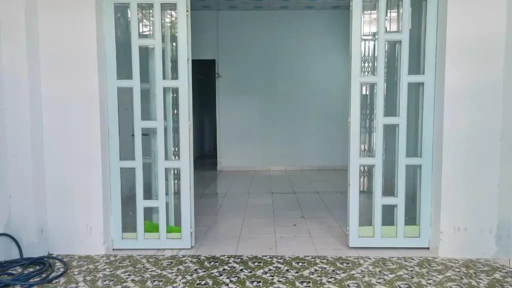 Main-Bán Nhà riêng 100m2 có sẵn 100 m2 thổ cư giá 3 tỷ tại Xã Long Hậu Huyện Cần Giuộc Long An-5