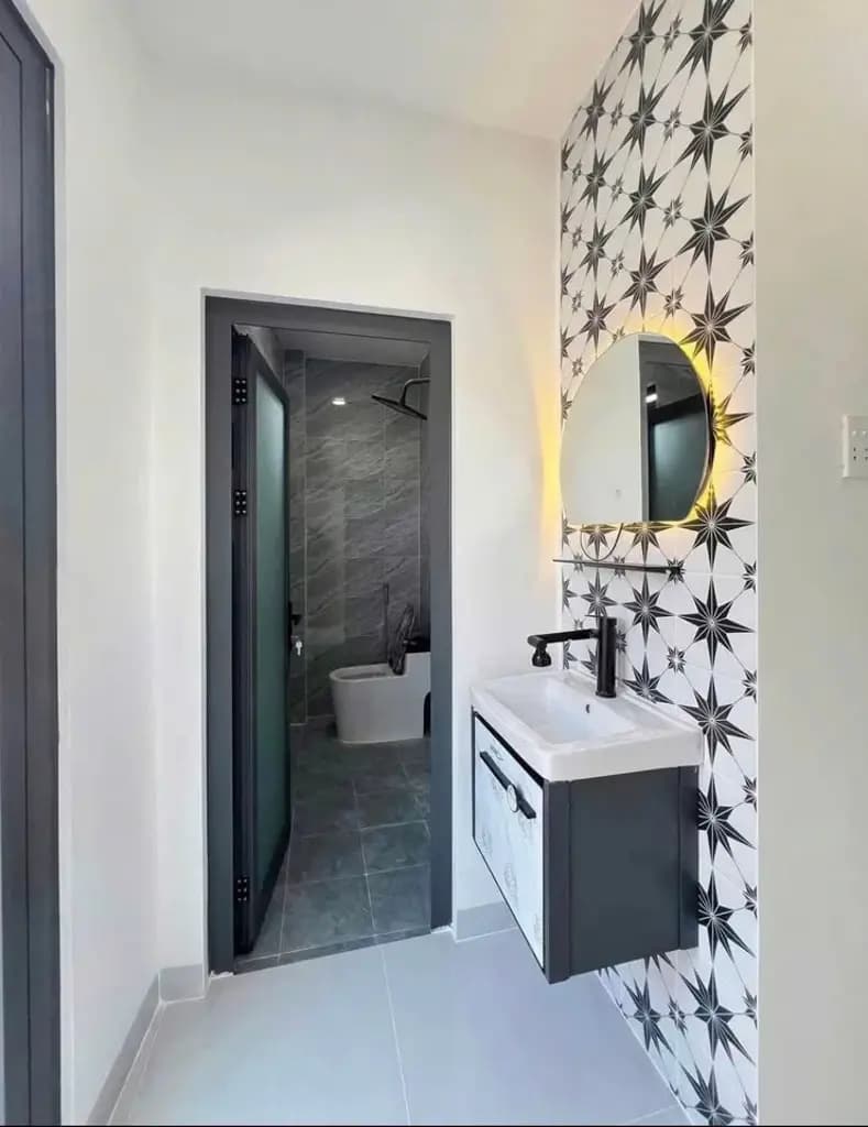 Main-Em cần bán căn nhà sổ riêng ngay công ty Chang shin đường Đồng Khởi giá rẻ-4