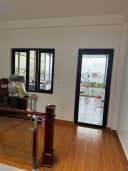 Thumb-Cho thuê Nhà riêng 70m2 giá 12 triệu tại Đường Bạch Đằng Phường Thượng Lý Quận Hồng Bàng Hải Phòng-2