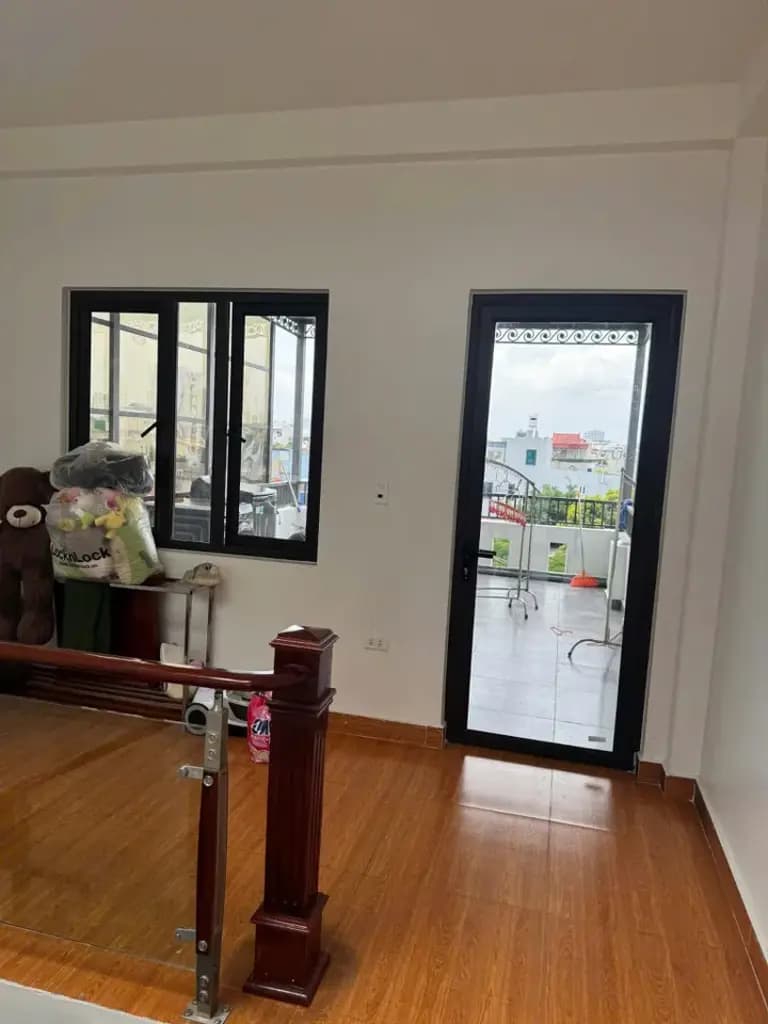Main-Cho thuê Nhà riêng 70m2 giá 12 triệu tại Đường Bạch Đằng Phường Thượng Lý Quận Hồng Bàng Hải Phòng-1