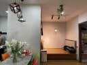 Thumb-Cho thuê Căn hộ chung cư 45m2 giá 8 triệu tại Đường Dương Nội Phường Yên Nghĩa Quận Hà Đông Hà Nội-2