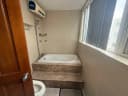 Thumb-Chủ Bán Trực Tiếp CH Charmington La Pointe, Giá 1 Tỷ 680, DT 85,8m², 2PN2WC, Nội Thất Đầy Đủ, SHR-5