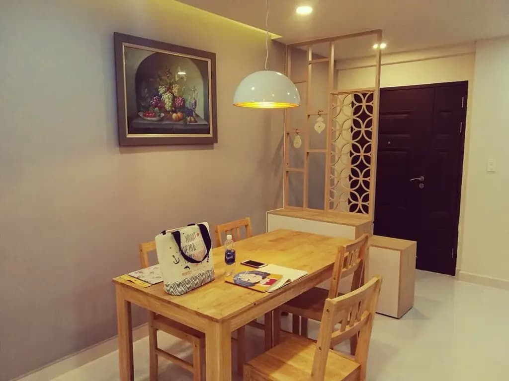Main-Cho thuê Căn hộ Scenic Valley 81m2, 2PN,2WC, giá 19 triệu tại Đường Nguyễn Văn Linh Phường Tân Phú Quận 7 TP. Hồ Chí Minh-0