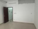 Thumb-Bán nhà 40m², 2 tầng, hẻm 333 Nguyễn Trọng Tuyển, P1, Tân Bình, khu dân trí, 6.2 tỷ-2