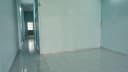 Thumb-Bán Nhà riêng 100m2 có sẵn 100 m2 thổ cư giá 3 tỷ tại Xã Long Hậu Huyện Cần Giuộc Long An-4