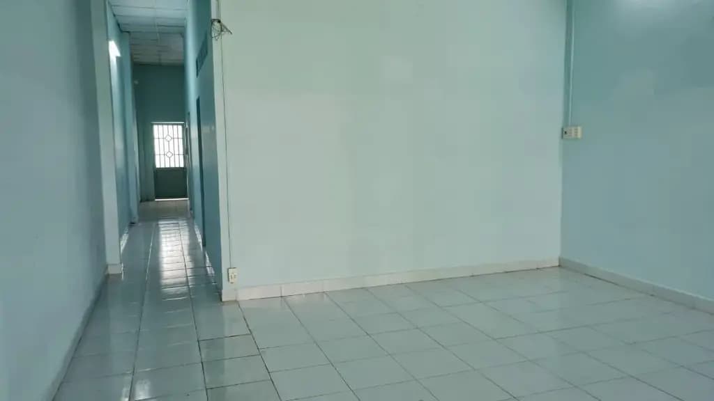 Main-Bán Nhà riêng 100m2 có sẵn 100 m2 thổ cư giá 3 tỷ tại Xã Long Hậu Huyện Cần Giuộc Long An-3