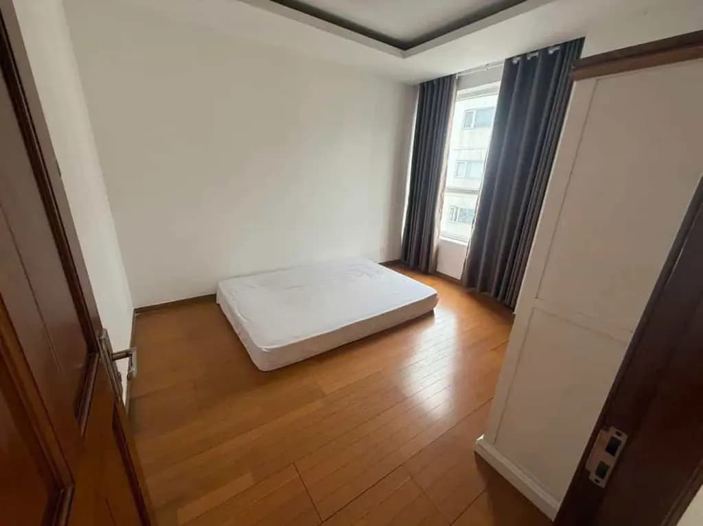 Main-Chủ Bán Trực Tiếp CH Charmington La Pointe, Giá 1 Tỷ 680, DT 85,8m², 2PN2WC, Nội Thất Đầy Đủ, SHR-3