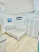 Thumb-Cho Thuê Ccmn 23m Full đồ đẹp thoáng ngõ 281 Trần Khát Chân, HBT-1