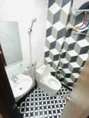 Thumb-Cho Thuê Ccmn 23m Full đồ đẹp thoáng ngõ 281 Trần Khát Chân, HBT-6