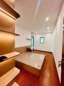 Thumb-Cho thuê nhà 5 tầng ở Kim Ngưu, đầy đủ nội thất-3