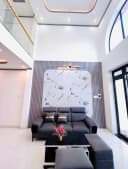 Thumb-Em cần bán căn nhà sổ riêng ngay công ty Chang shin đường Đồng Khởi giá rẻ-4