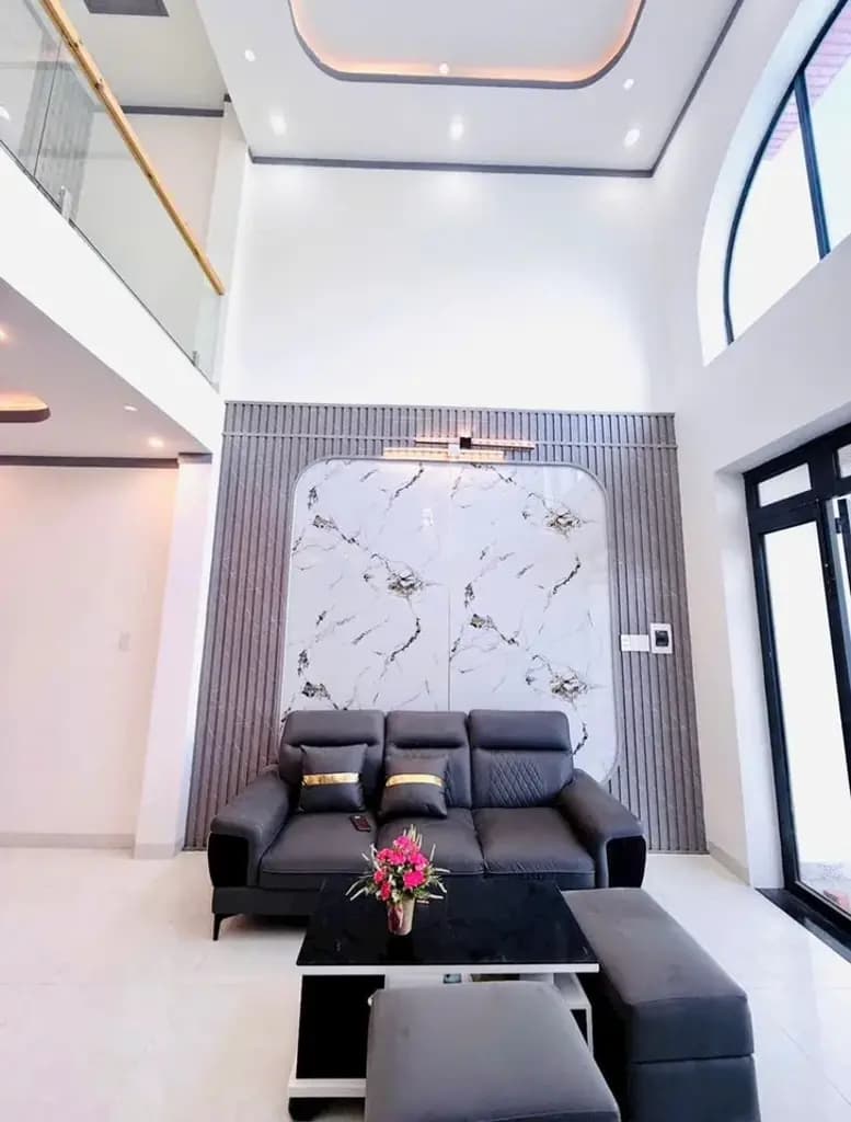 Main-Em cần bán căn nhà sổ riêng ngay công ty Chang shin đường Đồng Khởi giá rẻ-3