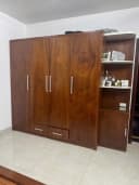 Thumb-Cho thuê Nhà riêng 70m2 giá 12 triệu tại Đường Bạch Đằng Phường Thượng Lý Quận Hồng Bàng Hải Phòng-7