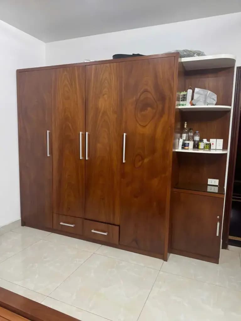Main-Cho thuê Nhà riêng 70m2 giá 12 triệu tại Đường Bạch Đằng Phường Thượng Lý Quận Hồng Bàng Hải Phòng-6