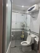 Thumb-Cho thuê Nhà riêng 70m2 giá 12 triệu tại Đường Bạch Đằng Phường Thượng Lý Quận Hồng Bàng Hải Phòng-5