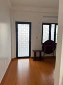 Thumb-Cho thuê Nhà riêng 70m2 giá 12 triệu tại Đường Bạch Đằng Phường Thượng Lý Quận Hồng Bàng Hải Phòng-3