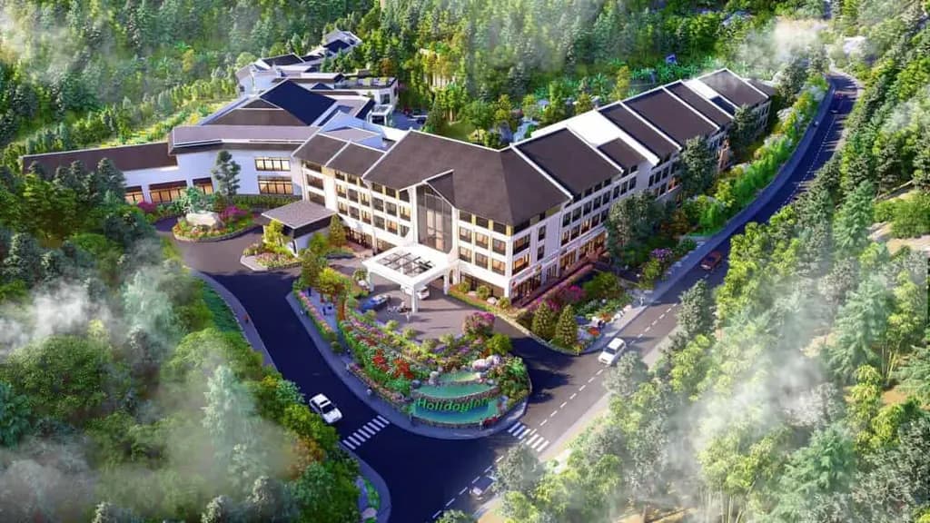 Main-SIÊU PHẨM LÔ GÓC 157M² ALPHORA MƯỜNG HOA – 2 MẶT TIỀN, KINH DOANH CỰC ĐỈNH, ĐÓN ĐẦU TIỀM NĂNG SAPA-2
