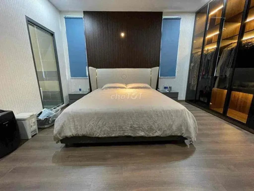 Main-CHÍNH CHỦ CẦN CHO THUÊ NHÀ KHU THƯƠNG MẠI PHÚ MỸ NỘI THẤT CAO CẤP-2