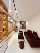 Thumb-Cho thuê nhà 5 tầng ở Kim Ngưu, đầy đủ nội thất-1